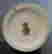 item-82169985=8