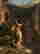 item-82169986=3