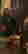 item-82169986=4