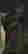 item-82169986=5