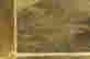 item-82169986=6
