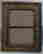 item-82169986=7