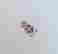 item-82170003=3