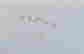 item-82170003=4