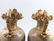 A Pair of Royal Vienna Porcelain Vases - 4