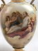 A Pair of Royal Vienna Porcelain Vases - 5