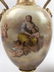 A Pair of Royal Vienna Porcelain Vases - 7