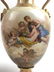 A Pair of Royal Vienna Porcelain Vases - 8