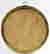 item-82194611=4