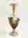 item-82194620=3