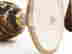 item-82194620=9