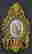 item-82295622=2