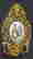 item-82295622=3