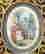 item-82295622=4