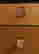 item-82434667=4