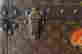 item-82434667=6