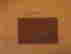 item-82434667=7