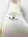 item-82755902=9