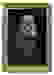 item-83022716=2