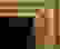 item-83022716=3