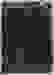 item-83022716=4