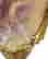 item-85260925=5