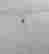 item-85525164=9