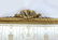 19 C. Napoleon III Suite of Upholstered Furniture Set - 4