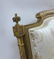 19 C. Napoleon III Suite of Upholstered Furniture Set - 5