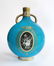 Large Minton Porcelain Pate-Sur-Pate Porcelain Vase - 3