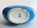 Large Minton Porcelain Pate-Sur-Pate Porcelain Vase - 4