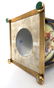 STUNNING ROYAL VIENNA PORCELAIN CLOCK, Circa 1880 - 6