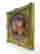 item-86901339=3