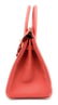 Hermes Birkin TGO Red Bag, Brand New - 3
