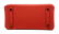 Hermes Birkin TGO Red Bag, Brand New - 6