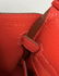 Hermes Birkin TGO Red Bag, Brand New - 8