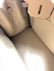 Hermes Birkin TGO 30cm - 10