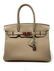 Hermes Birkin TGO 30cm - 2