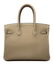 Hermes Birkin TGO 30cm - 3