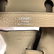 Hermes Birkin TGO 30cm - 5