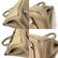 Hermes Birkin TGO 30cm - 7