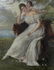 Jean-Ernest Aubert (French, 1824-1906) Pair of O/C - 10