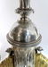 19th C. Fine Pair of English Victorian Centerpieces - 7