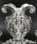 An Important Tiffany & Co Sterling Silver Centerpiece - 4