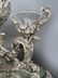 An Important Tiffany & Co Sterling Silver Centerpiece - 5