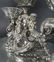 An Important Tiffany & Co Sterling Silver Centerpiece - 6