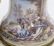 19TH C. TIFFANY & CO. ROCK CRYSTAL OPERA ENAMEL GLASSES - 7