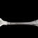 Buccellati "Empire" Sterling Silver Flatware Set - 5
