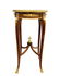 F. Linke Attributed Louis XV Table Ambulante - 2