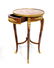 F. Linke Attributed Louis XV Table Ambulante - 3